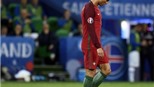 ‘Ronaldo là một kẻ thất bại, bất lịch sự, luôn thua Messi một bậc’  